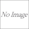 �{�b�e�K ���F�l�^ �Z�J���h�o�b�O�^�|�[�` 174361-V4651-..